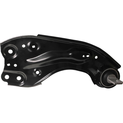 Trailing Arm by MOOG - RK663880 pa2