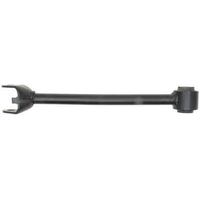 Bras oscillant de MOOG - RK641761 pa4