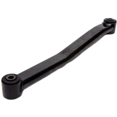 Trailing Arm by MOOG - RK641788 pa2