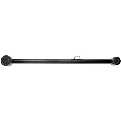 Trailing Arm by MOOG - RK641911 pa3