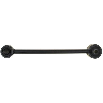 Bras oscillant de MOOG - RK641914 pa1