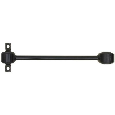 Trailing Arm by MOOG - RK641914 pa2