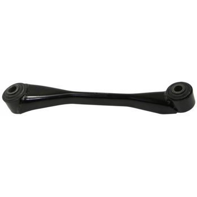 Trailing Arm by MOOG - RK642057 pa3