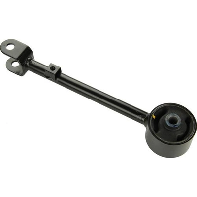 Trailing Arm by MOOG - RK642356 pa1