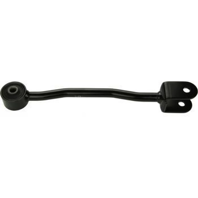 Trailing Arm by MOOG - RK642357 pa1