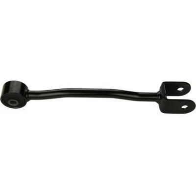 Trailing Arm by MOOG - RK642357 pa2