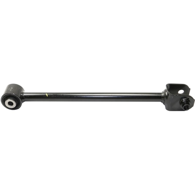Trailing Arm by MOOG - RK642941 pa5
