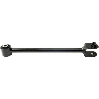 Trailing Arm by MOOG - RK642941 pa8