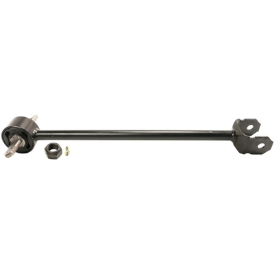 Bras oscillant de MOOG - RK642958 pa6