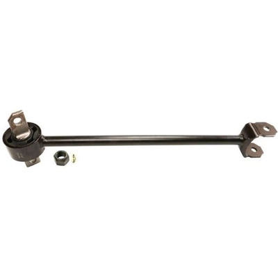 Bras oscillant de MOOG - RK642958 pa7