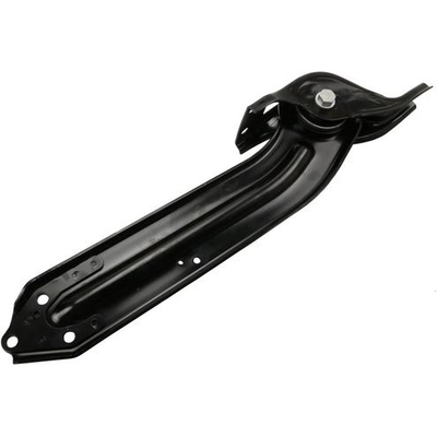 Trailing Arm by MOOG - RK643069 pa2