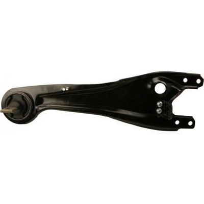 Trailing Arm by MOOG - RK643115 pa3