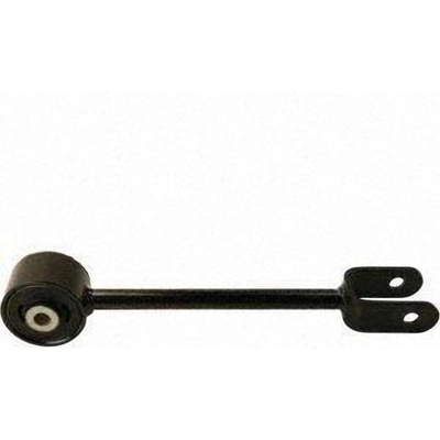 Bras oscillant de MOOG - RK643120 pa5