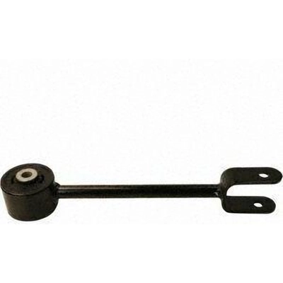 Bras oscillant de MOOG - RK643120 pa6