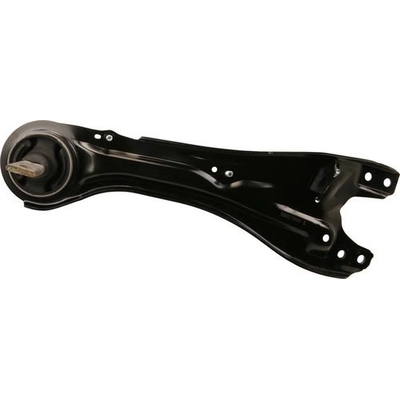 Trailing Arm by MOOG - RK643122 pa2