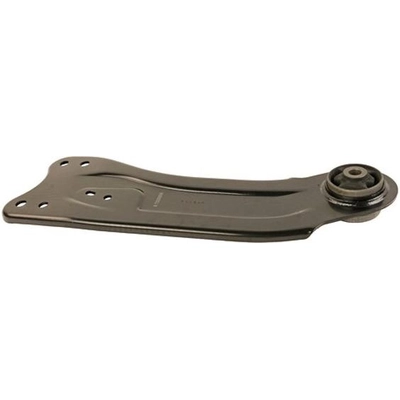 Bras oscillant de MOOG - RK643139 pa7