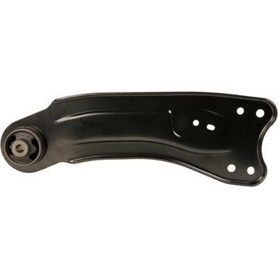 Bras oscillant de MOOG - RK643140 pa8