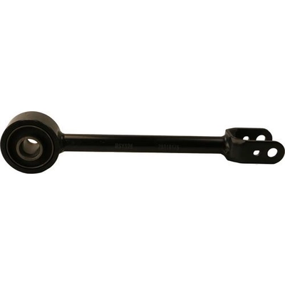 Trailing Arm by MOOG - RK643204 pa1