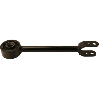 Trailing Arm by MOOG - RK643204 pa2