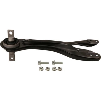 Trailing Arm by MOOG - RK643249 pa2