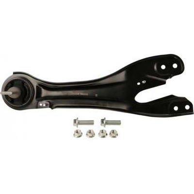 Trailing Arm by MOOG - RK643249 pa3