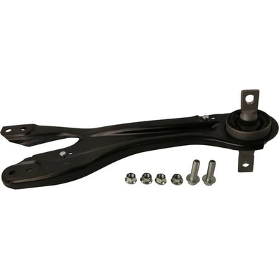 Bras oscillant de MOOG - RK643250 pa2