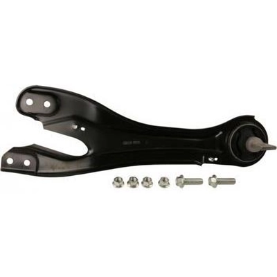 Trailing Arm by MOOG - RK643250 pa3