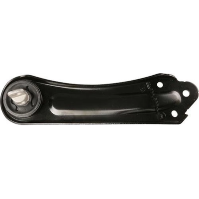 Bras oscillant de MOOG - RK643257 pa1