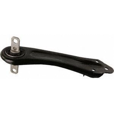 Trailing Arm by MOOG - RK643257 pa5