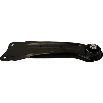 Trailing Arm by MOOG - RK643260 pa2