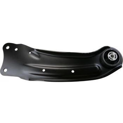 Trailing Arm by MOOG - RK643260 pa3