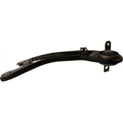 Bras oscillant de MOOG - RK643273 pa4