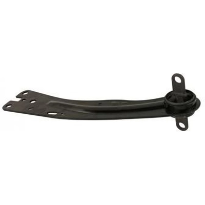 Trailing Arm by MOOG - RK643391 pa1