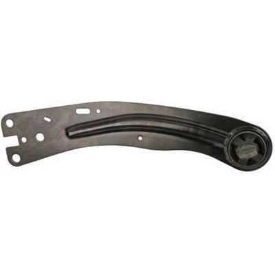 Trailing Arm by MOOG - RK643391 pa2