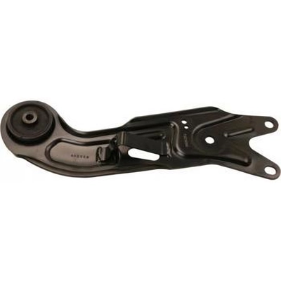 Trailing Arm by MOOG - RK643411 pa1