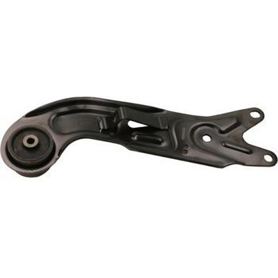 Trailing Arm by MOOG - RK643412 pa2
