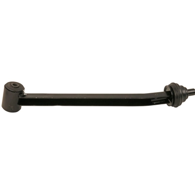 Bras oscillant de MOOG - RK643439 pa4