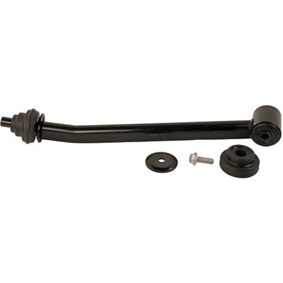 Bras oscillant de MOOG - RK643440 pa10