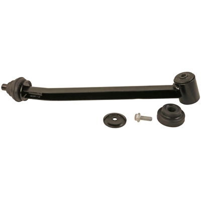 Bras oscillant de MOOG - RK643440 pa4