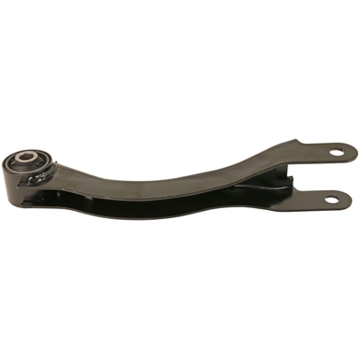 Bras oscillant de MOOG - RK643441 pa8