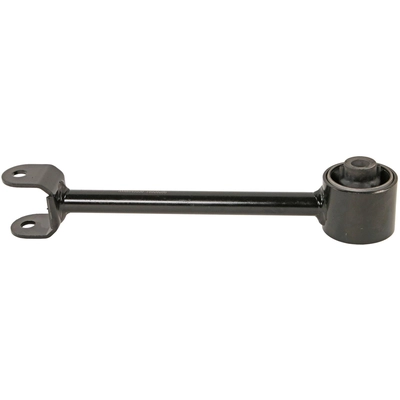 Trailing Arm by MOOG - RK643530 pa3