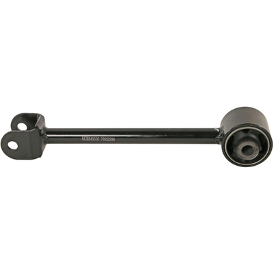 Trailing Arm by MOOG - RK643530 pa7