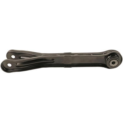 Bras oscillant de MOOG - RK643542 pa2