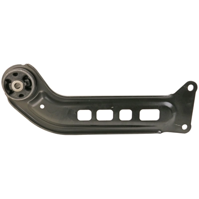 Bras oscillant de MOOG - RK643573 pa2