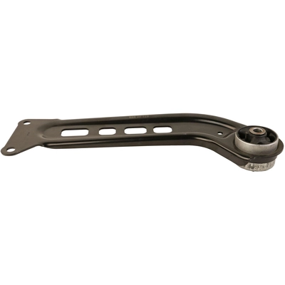Trailing Arm by MOOG - RK643574 pa1