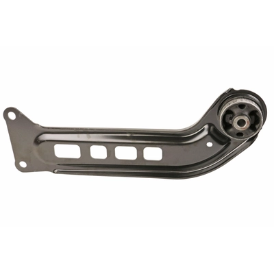 Trailing Arm by MOOG - RK643574 pa3