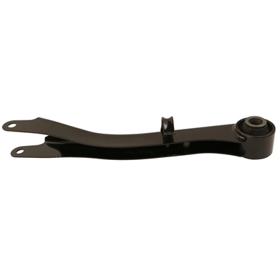Trailing Arm by MOOG - RK643597 pa4