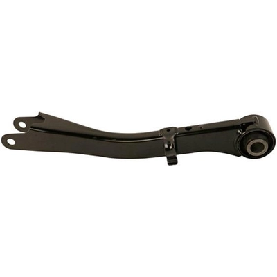 Trailing Arm by MOOG - RK643597 pa7
