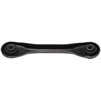 Trailing Arm by MOOG - RK660012 pa3
