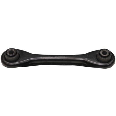 Trailing Arm by MOOG - RK660012 pa6